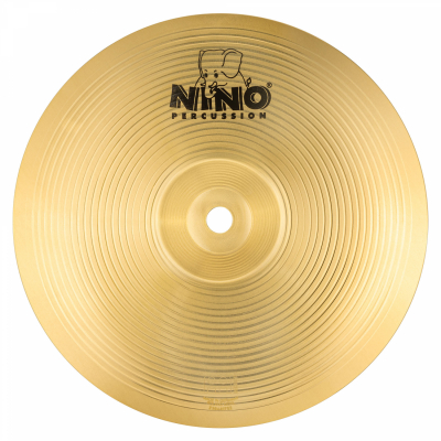 NINO-BR203 i gruppen Percussion / NINO Percussion / Hand Percussion hos Crafton Musik AB (730990044049)