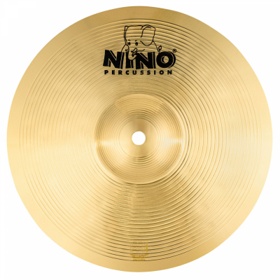 NINO-BR254 i gruppen Percussion / NINO Percussion / Hand Percussion hos Crafton Musik AB (730990054049)