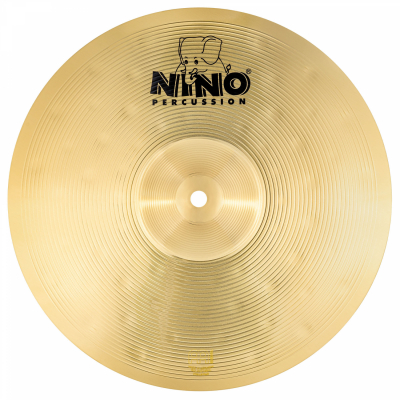 NINO-BR305 i gruppen Percussion / NINO Percussion / Hand Percussion hos Crafton Musik AB (730990064049)