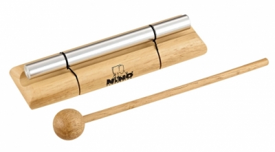 NINO579M i gruppen Percussion / NINO Percussion / Energy Chimes hos Crafton Musik AB (730991304049)