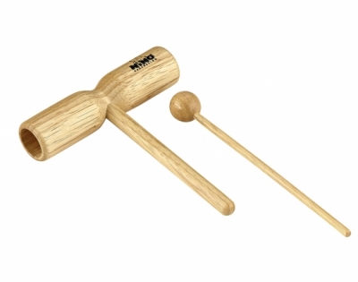 NINO570 i gruppen Percussion / NINO Percussion / Hand Percussion hos Crafton Musik AB (730994004016)