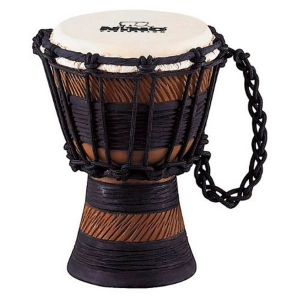 NINO-ADJ3-XXS i gruppen Percussion / NINO Percussion / Djembes hos Crafton Musik AB (730998644016)