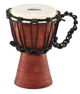 NINO-ADJ2-XXS i gruppen Percussion / NINO Percussion / Djembes hos Crafton Musik AB (730998684016)