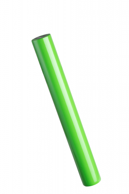 NINO-MSRS-GR i gruppen Percussion / NINO Percussion / Hand Percussion hos Crafton Musik AB (730999384016)