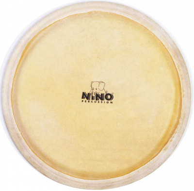 HEAD-NINO48 i gruppen Percussion / Meinl Percussion / Djembe / Tilbehr hos Crafton Musik AB (730999484016)