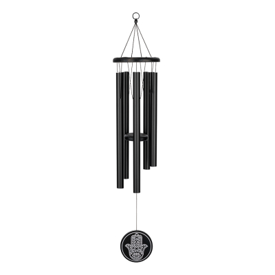 HMC36BK i gruppen Lydhealing / Chimes hos Crafton Musik AB (733157353349)