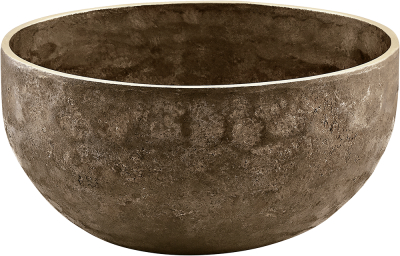 SB-O-600 i gruppen Lydhealing / Singing Bowls / Origin Series hos Crafton Musik AB (733209103349)