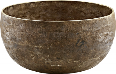 SB-O-900 i gruppen Lydhealing / Singing Bowls / Origin Series hos Crafton Musik AB (733209203349)