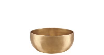 SB-U-500 i gruppen Lydhealing / Singing Bowls / Universal Series hos Crafton Musik AB (733210123349)