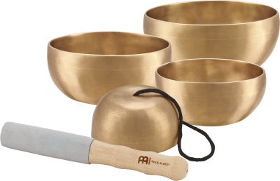 SB-U-1750 i gruppen Lydhealing / Singing Bowls / Universal Series hos Crafton Musik AB (733212143349)