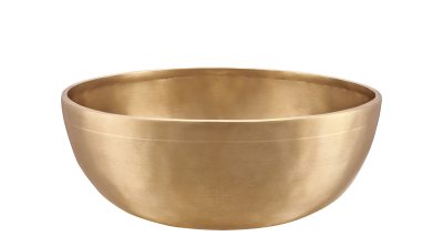 SB-E-1400 i gruppen Lydhealing / Singing Bowls / Energy Series hos Crafton Musik AB (733214143349)