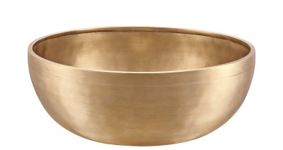 SB-E-1800 i gruppen Lydhealing / Singing Bowls / Energy Series hos Crafton Musik AB (733214163349)