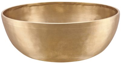 SB-E-2500 i gruppen Lydhealing / Singing Bowls / Energy Series hos Crafton Musik AB (733214203349)