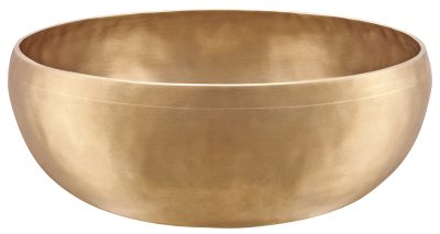 SB-C-2500 i gruppen Lydhealing / Singing Bowls / Cosmos Series hos Crafton Musik AB (733216223349)