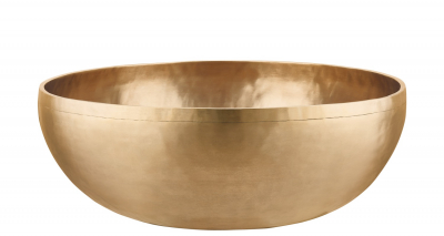 SB-G-10000 i gruppen Lydhealing / Singing Bowls / Grounding Series hos Crafton Musik AB (733222153349)