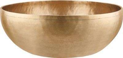 SB-G-14000 i gruppen Lydhealing / Singing Bowls / Grounding Series hos Crafton Musik AB (733222183349)