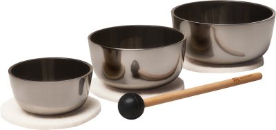 SBZ1 i gruppen Lydhealing / Singing Bowls / Zen Singing Bowls hos Crafton Musik AB (733224103349)