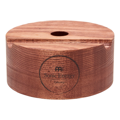 WSS i gruppen Lydhealing / Singing Bowls / Essence Solfeggio Crystal Singing Bowls hos Crafton Musik AB (733225930549)