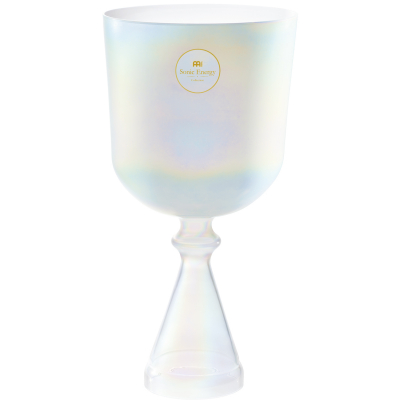 CSC675CC i gruppen Lydhealing / Singing Chalices hos Crafton Musik AB (733225953349)