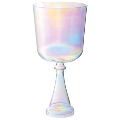 CSC7BCL i gruppen Lydhealing / Singing Chalices hos Crafton Musik AB (733225973349)