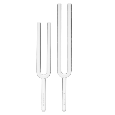 TCMCTFSET i gruppen Lydhealing / Tuning Forks /  hos Crafton Musik AB (733226303549)