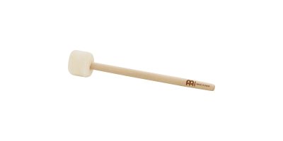 SB-M-ST-S i gruppen Percussion / Meinl Percussion / Klubbor och Mallets hos Crafton Musik AB (733230103349)