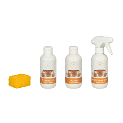 SBCS i gruppen Lydhealing / Nytt 2026 hos Crafton Musik AB (733236053349)