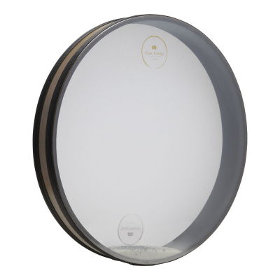 WD18WB-WH i gruppen Lydhealing / Nytt 2026 hos Crafton Musik AB (733250163749)