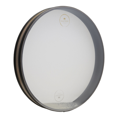 WD20WB-WH i gruppen Lydhealing / Nytt 2026 hos Crafton Musik AB (733250163849)