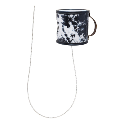 TDWS i gruppen Lydhealing / Nytt 2026 hos Crafton Musik AB (733260183649)