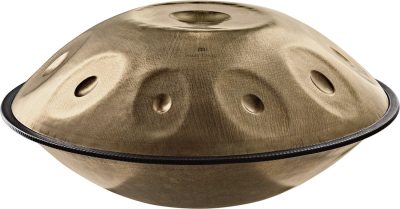 HPSTL100 i gruppen Percussion / Sonic Energy (Handpans & Kalimba) / Handpans hos Crafton Musik AB (733290153349)