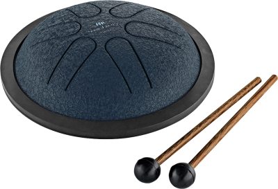 MSTD2NB i gruppen Percussion / Sonic Energy (Handpans & Kalimba) / Handpans hos Crafton Musik AB (733300103349)