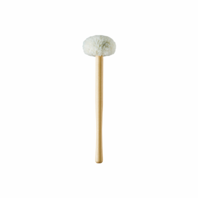 PSGB2 i gruppen Trommer / Promark (Trommestikker) / Mallets hos Crafton Musik AB (765423006550)