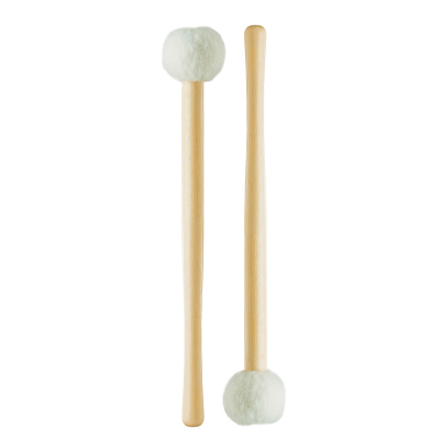 PSBD3 i gruppen Trommer / Promark (Trommestikker) / Mallets hos Crafton Musik AB (765520006550)