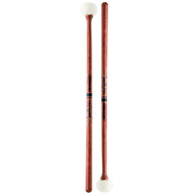 JH3 i gruppen Trommer / Promark (Trommestikker) / Mallets hos Crafton Musik AB (765574006550)