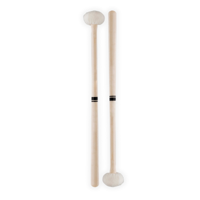 PST3 i gruppen Trommer / Promark (Trommestikker) / Mallets hos Crafton Musik AB (765576036550)