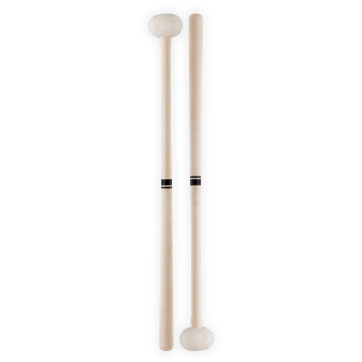 PST4 i gruppen Trommer / Promark (Trommestikker) / Mallets hos Crafton Musik AB (765576046550)