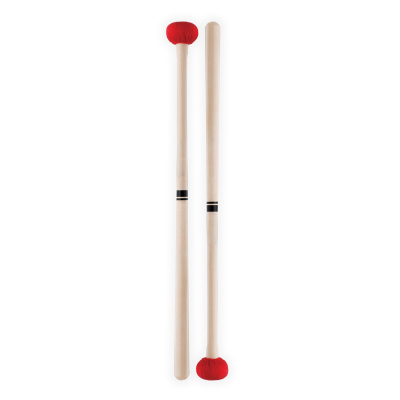 PST5 i gruppen Trommer / Promark (Trommestikker) / Mallets hos Crafton Musik AB (765576056550)