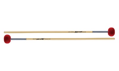 NP318R i gruppen Trommer / Promark (Trommestikker) / Mallets hos Crafton Musik AB (765587506550)