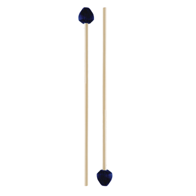 DV6R i gruppen Trommer / Promark (Trommestikker) / Mallets hos Crafton Musik AB (765590066550)