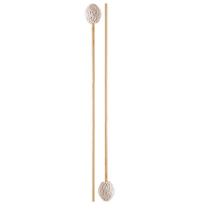 JW4 i gruppen Trommer / Promark (Trommestikker) / Mallets hos Crafton Musik AB (765590246550)