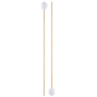 JW5 i gruppen Trommer / Promark (Trommestikker) / Mallets hos Crafton Musik AB (765590256550)