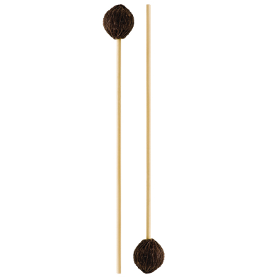 JW7R i gruppen Trommer / Promark (Trommestikker) / Mallets hos Crafton Musik AB (765590376550)