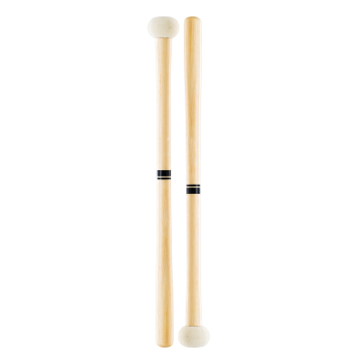 PSMB1 i gruppen Trommer / Promark (Trommestikker) / Mallets hos Crafton Musik AB (765595016550)