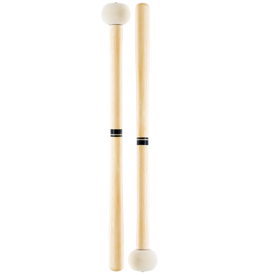 PSMB2 i gruppen Trommer / Promark (Trommestikker) / Mallets hos Crafton Musik AB (765595026550)