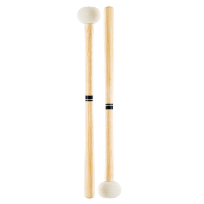 PSMB3 i gruppen Trommer / Promark (Trommestikker) / Mallets hos Crafton Musik AB (765595036550)