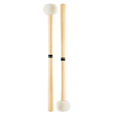 PSMB4 i gruppen Trommer / Promark (Trommestikker) / Mallets hos Crafton Musik AB (765595046550)