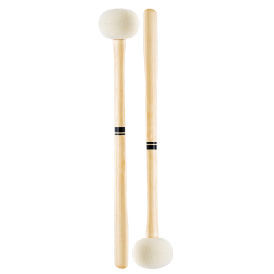 PSMB5 i gruppen Trommer / Promark (Trommestikker) / Mallets hos Crafton Musik AB (765595056550)