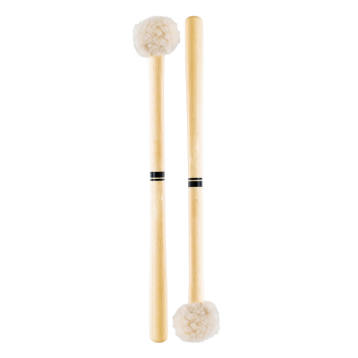 PSMB1S i gruppen Trommer / Promark (Trommestikker) / Mallets hos Crafton Musik AB (765595116550)