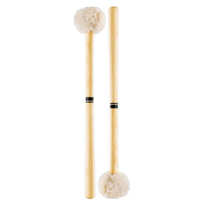 PSMB3S i gruppen Trommer / Promark (Trommestikker) / Mallets hos Crafton Musik AB (765595136550)